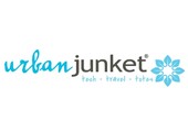 junket coupon code